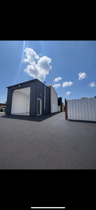More details for 131 Fine Rd, Spartanburg, SC - Land to Rent