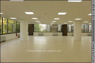 Carrer de Frederic Mompou, 3, Sant Just Desvern, Barcelona to rent Interior Photo- Image 1 of 21