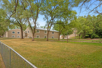 1424-1436 Case Ave, Saint Paul, MN for sale Other- Image 1 of 1