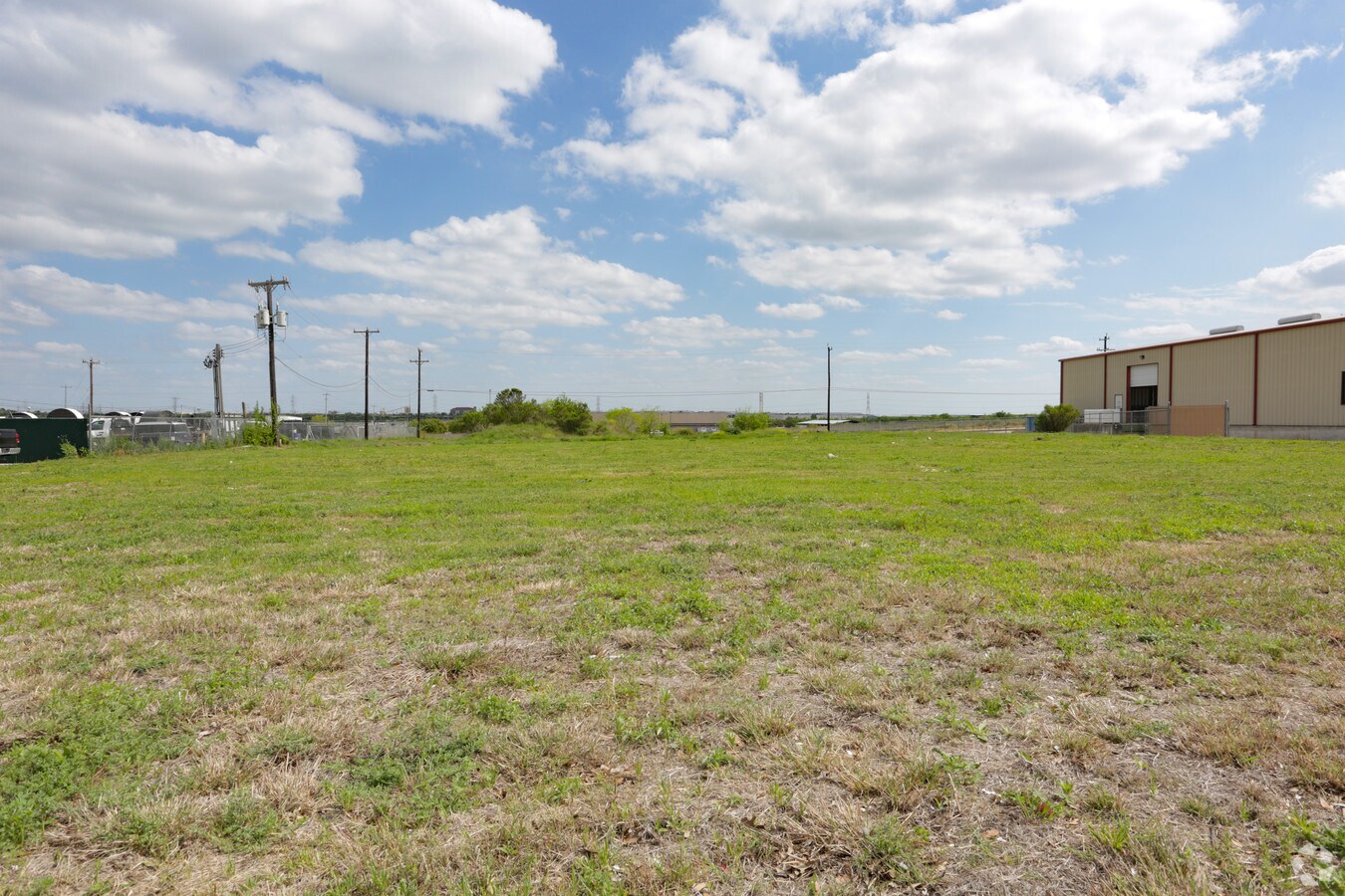 7348 Bell North Drive, Schertz, TX 78154 UK