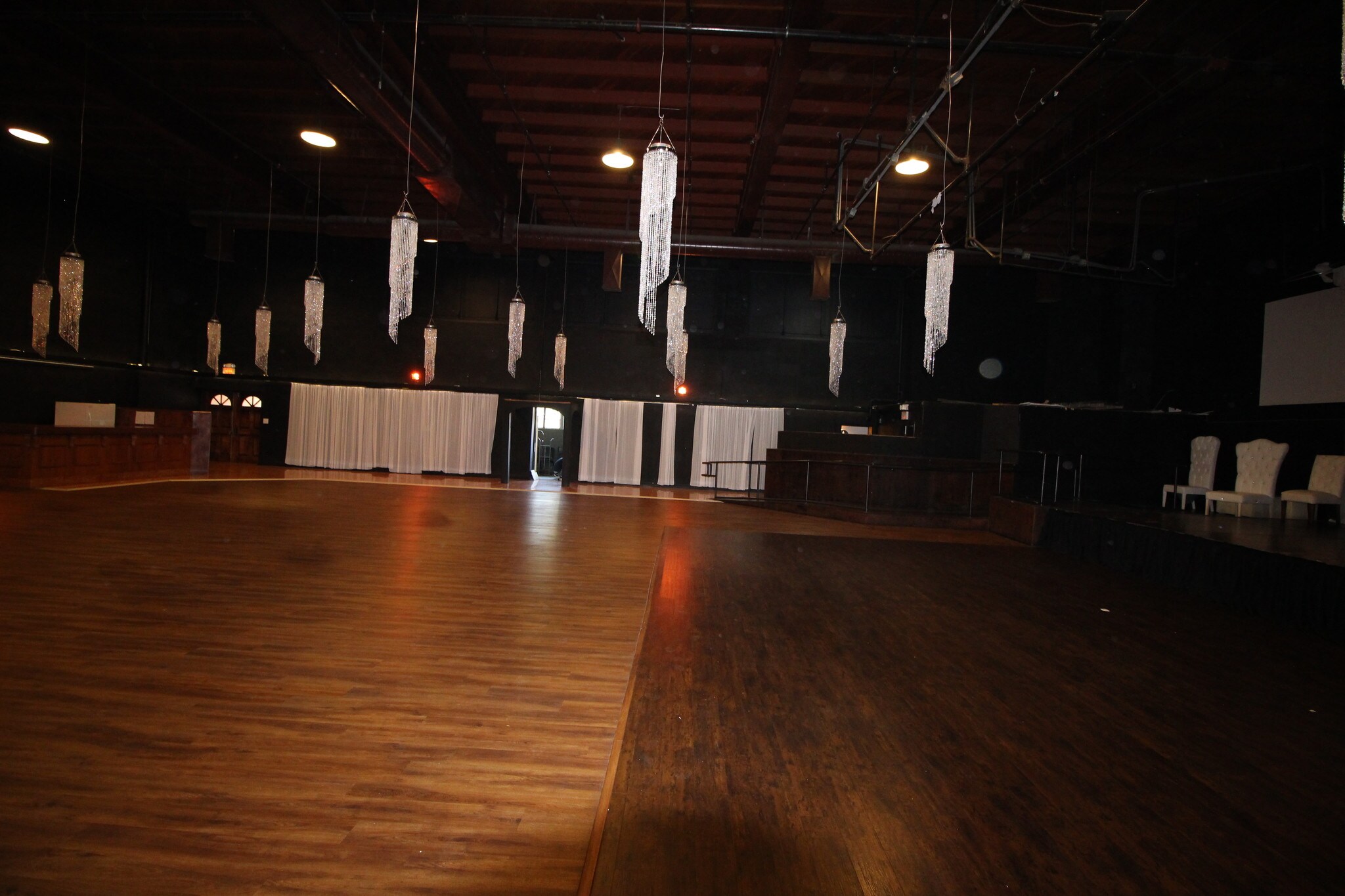 3485 University Ave, Riverside 92501 Life Arts Center