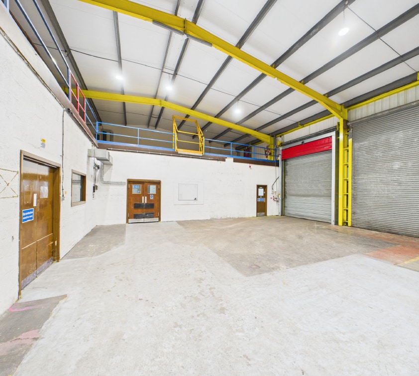 Davidson Dr, Invergordon to rent Interior Photo- Image 1 of 2