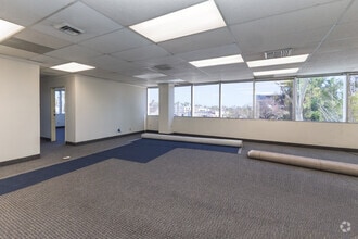 3605 Long Beach Blvd, Long Beach, CA to rent Interior Photo- Image 2 of 6