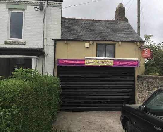 5-22 The Centre, Evenwood for sale Primary Photo- Image 1 of 1