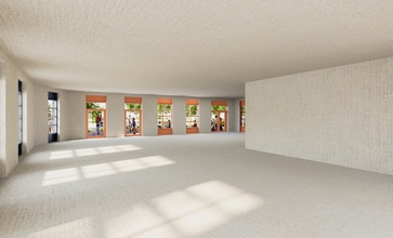 Fulton Rd, Wembley to rent Interior Photo- Image 1 of 6