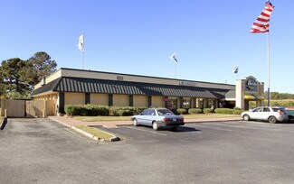 More details for 3 Gateway Blvd S, Savannah, GA - Retail to Rent