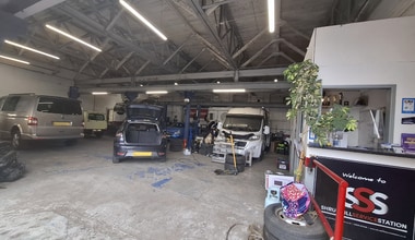 10-A-E Shrub Hill Rd, Worcester to rent Interior Photo- Image 2 of 2