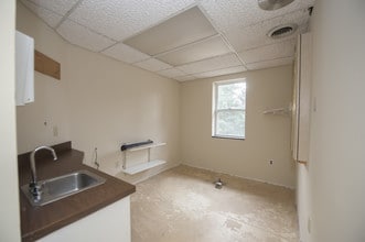 80 W Welsh Pool Rd, Exton, PA for rent Interior Photo- Image 2 of 4