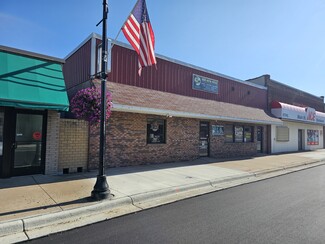 More details for 6382 Main St, North Branch, MN - Office/Retail for Rent