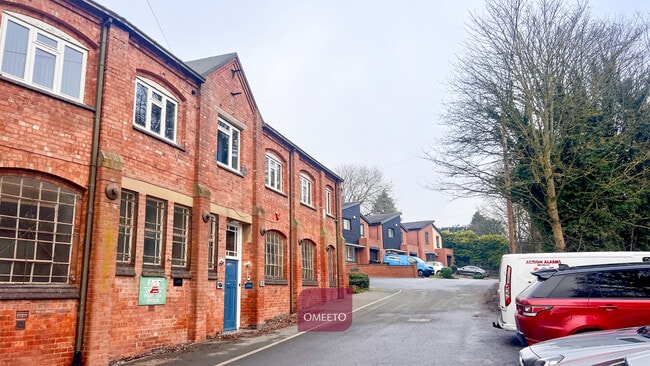 More details for 10 Hardy Close, Kimberley - Office to Rent