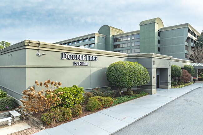 More details for 2055 S Park Pl SE, Atlanta, GA - Hospitality for Auction