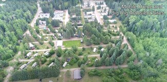 More details for 4650 Highway 11-17, Kakabeka Falls, ON - Build-to-Rent for Sale