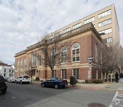 19 Dove St, Albany, NY for rent Primary Photo- Image 1 of 36