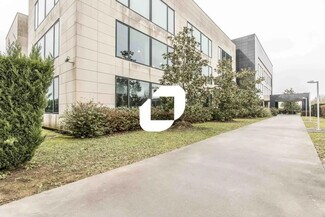 More details for Office to Rent