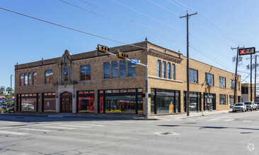 900 Broadway St, San Antonio, TX for sale Primary Photo- Image 1 of 1