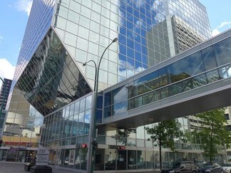 More details for 330 St Mary Ave, Winnipeg, MB - Co-working to Rent