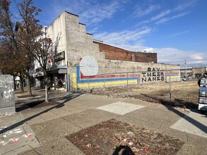 6117 Penn Ave, Pittsburgh, PA for sale Building Photo- Image 1 of 11