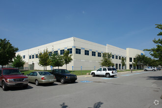 1 Dell Pky, Nashville, TN for sale Primary Photo- Image 1 of 1