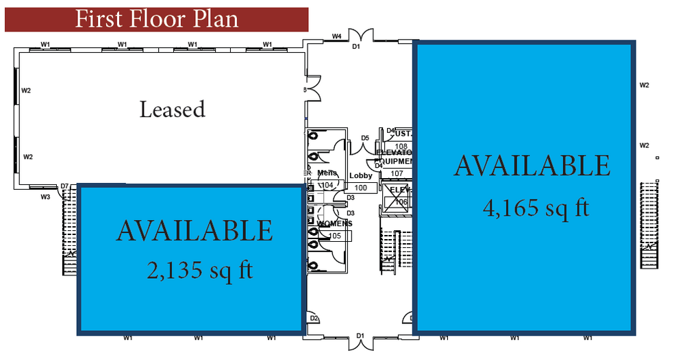 3800 650 W w, Spanish Fork, UT for rent - Building Photo - Image 3 of 3