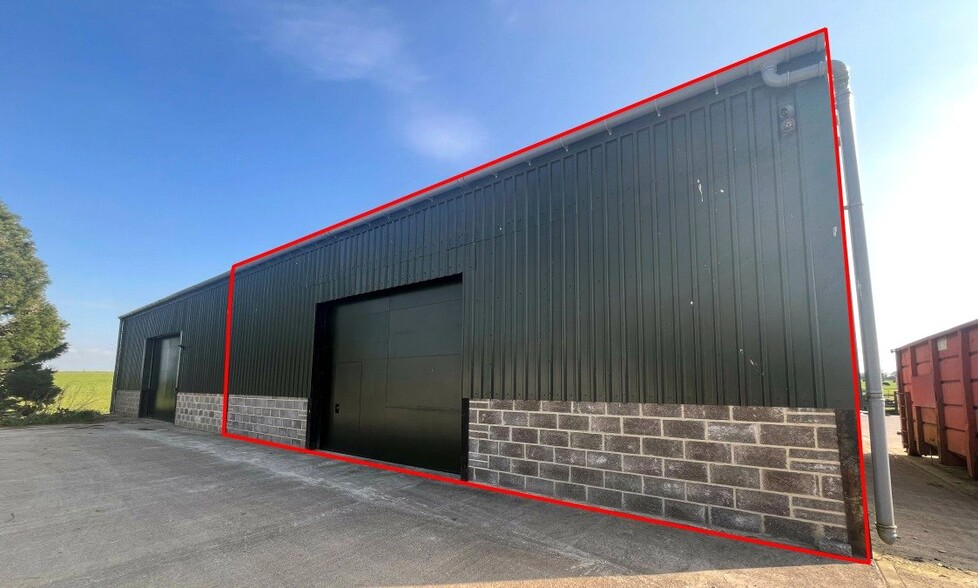 Marlborough, Everleigh to rent - Building Photo - Image 1 of 5