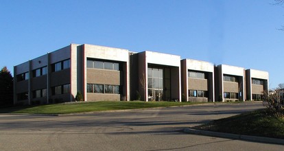 3440 Federal Dr, Eagan, MN for sale Building Photo- Image 1 of 1