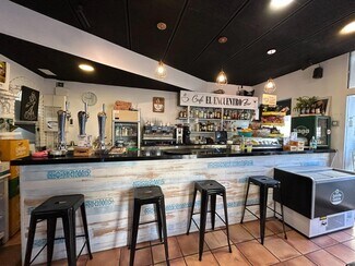 More details for Retail to Rent