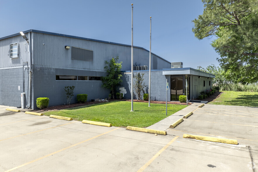 3310 Alice St, Houston, TX for sale - Primary Photo - Image 1 of 1