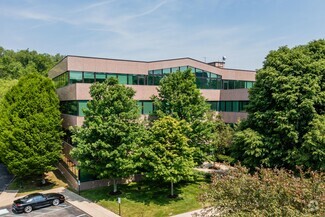 More details for 900 Parish St, Pittsburgh, PA - Office for Rent