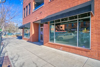 1505 Pearl St, Boulder, CO for rent Building Photo- Image 2 of 16