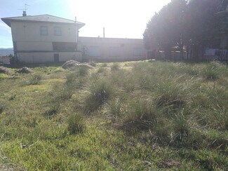 More details for Land for Sale
