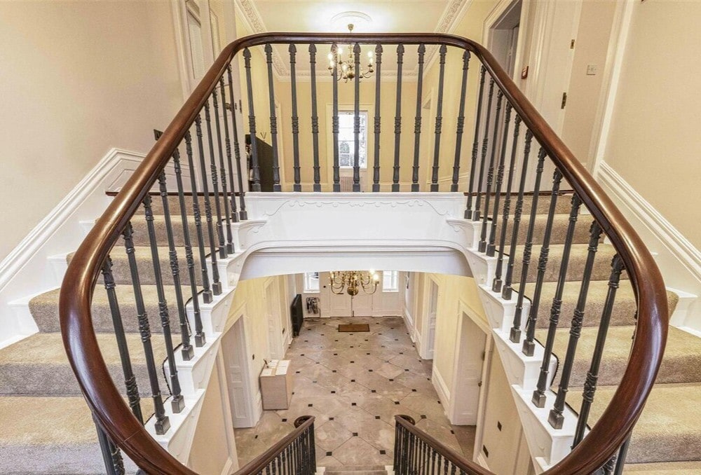 189 Main Rd, Chelmsford to rent Interior Photo- Image 1 of 4