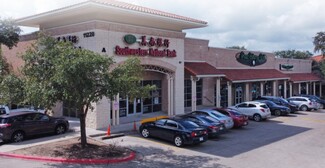 More details for 11220 N Lamar Blvd, Austin, TX - Retail for Rent