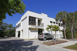 More details for 5016 Calle Minorga, Sarasota, FL - Office for Rent