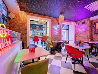 More details for Build-to-Rent for Sale