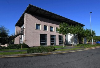 More details for 1110 Centre Park Sq, Warrington - Office for Rent