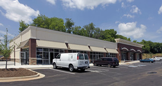 More details for The Landings at Cedar Bluff – Retail for Sale, Knoxville, TN