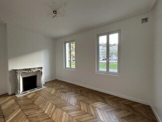 More details for Office to Rent