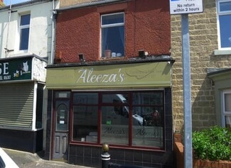 More details for 10 King St, Spennymoor - Retail for Rent