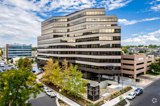 More details for 44 Cook St, Denver, CO - Office for Rent