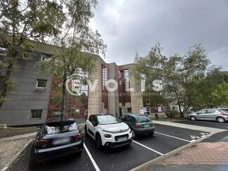 More details for Office to Rent