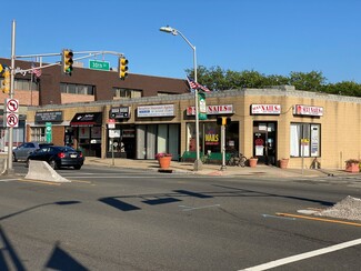 More details for 30-04 Broadway, Fair Lawn, NJ - Retail for Rent