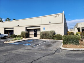 1285 Columbia Ave, Riverside, CA for rent Building Photo- Image 1 of 7