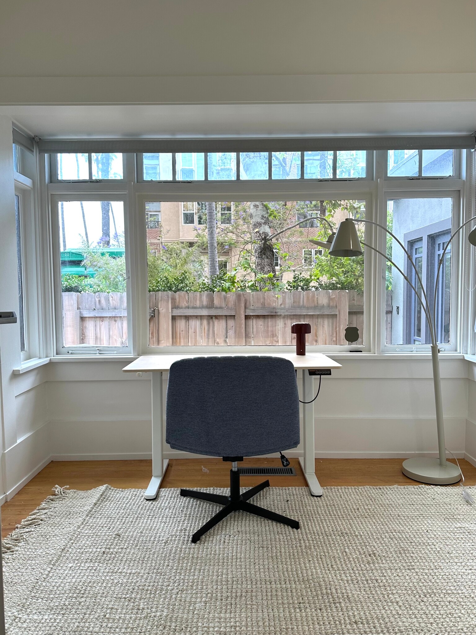 408 Nutmeg St, San Diego, CA to rent Building Photo- Image 1 of 7