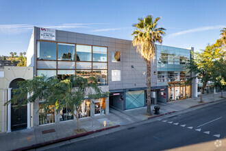 15000 Ventura Blvd, Sherman Oaks, CA for rent Building Photo- Image 1 of 23