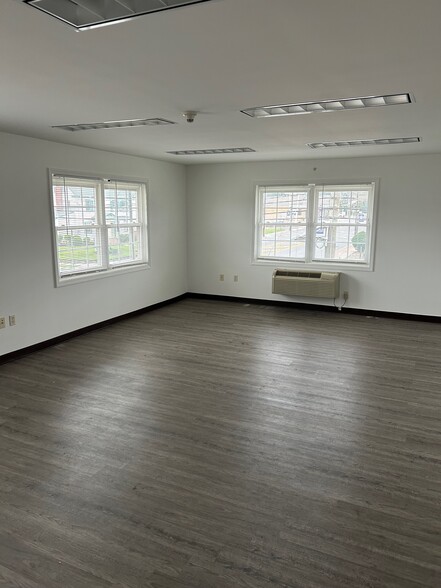 1185 Morris Ave, Union, NJ for rent - Building Photo - Image 3 of 15