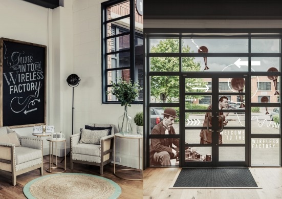 Fleming Way, Isleworth to rent - Interior Photo - Image 2 of 7