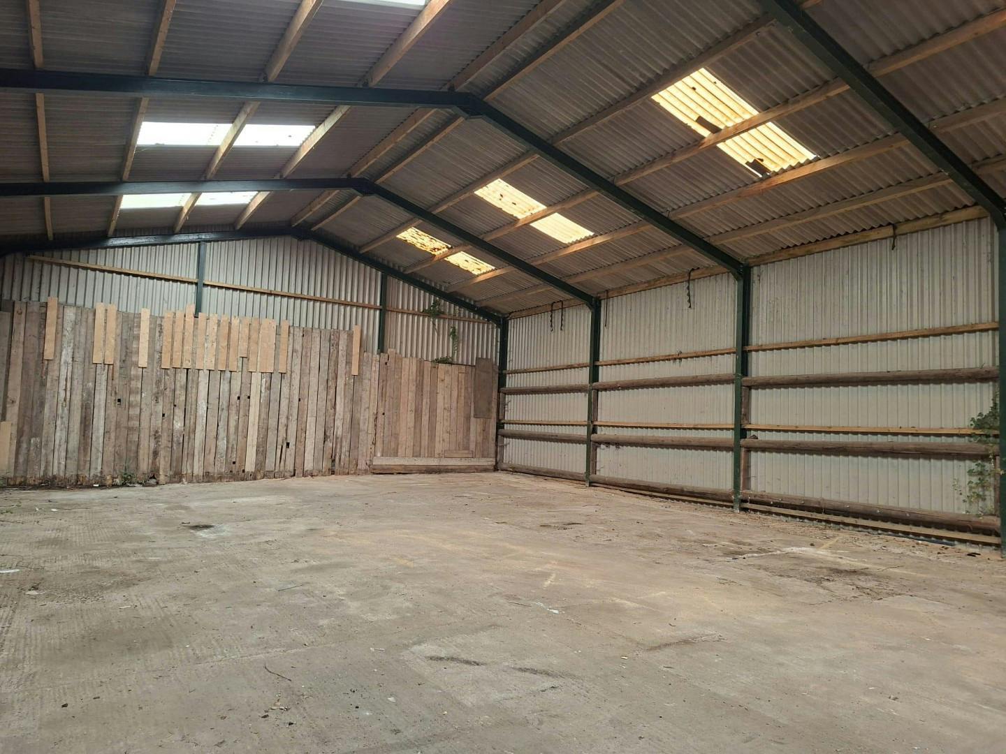 Cherry Ln, Lymm to rent Interior Photo- Image 1 of 3
