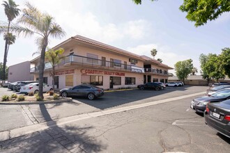 2627 W Florida Ave, Hemet, CA for sale Building Photo- Image 1 of 21