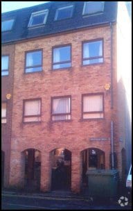 Market St, Douglas to rent Primary Photo- Image 1 of 2