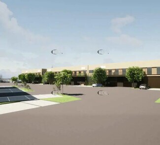 More details for Light Industrial for Sale